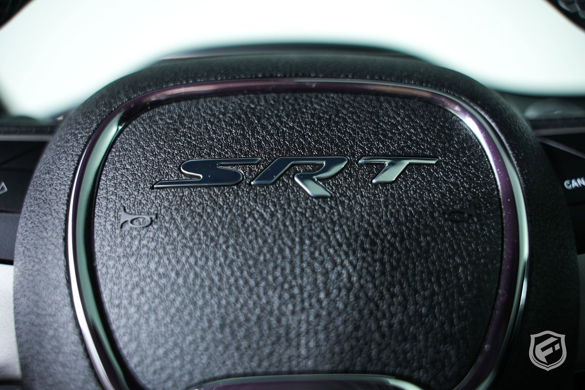 Used 2022 Dodge Challenger SRT Hellcat w/ Plus Package image 20