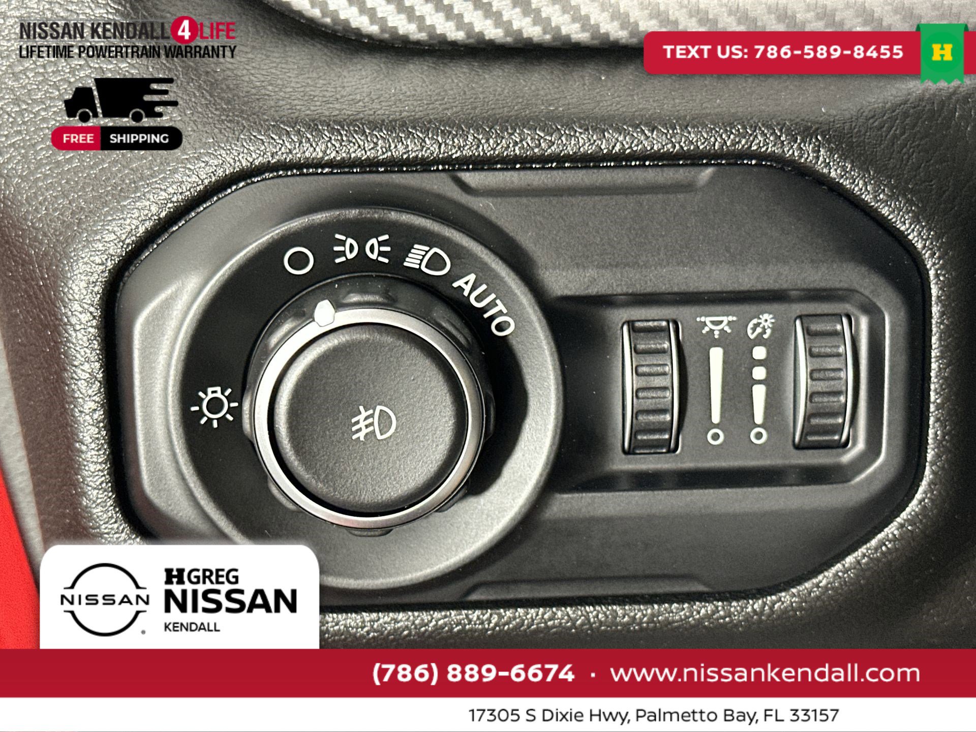 Used 2018 Jeep Wrangler Unlimited Sport S image 26