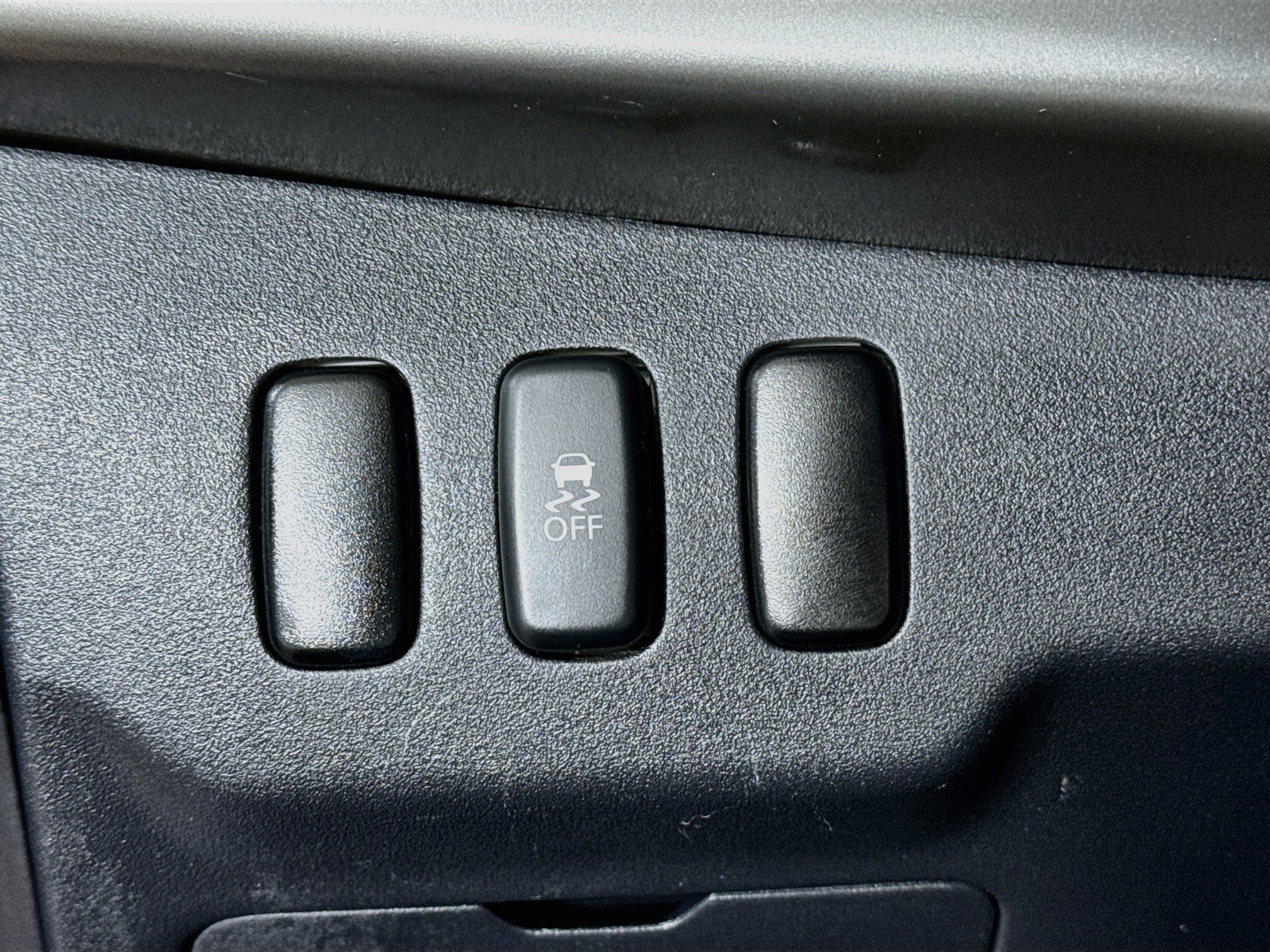 Used 2015 Mitsubishi Lancer ES FWD image 10