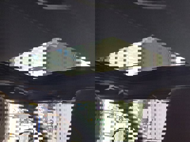 Used 2022 Lincoln Nautilus Reserve image 10