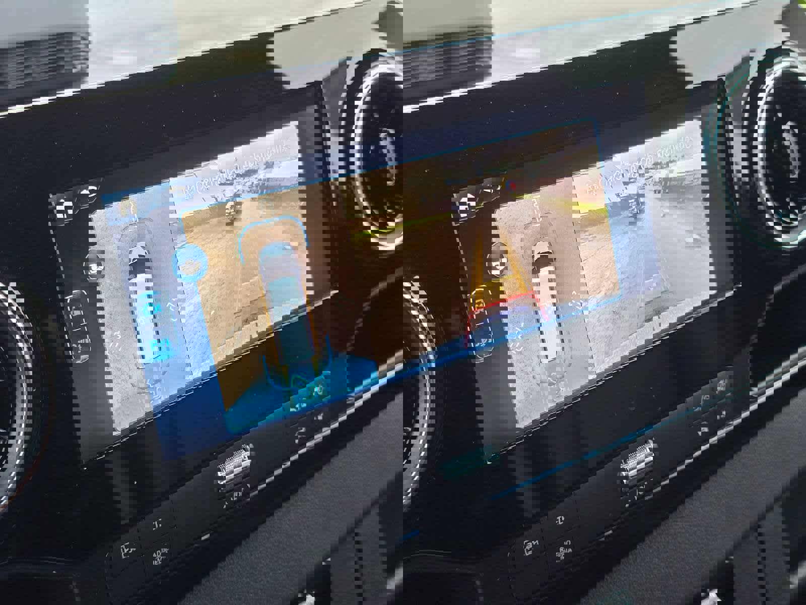 Used 2026 Mercedes-Benz Sprinter 2500 image 31