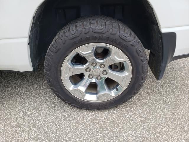 Used 2019 RAM 1500 Sport w/ Level 2 Equipment Group image 33