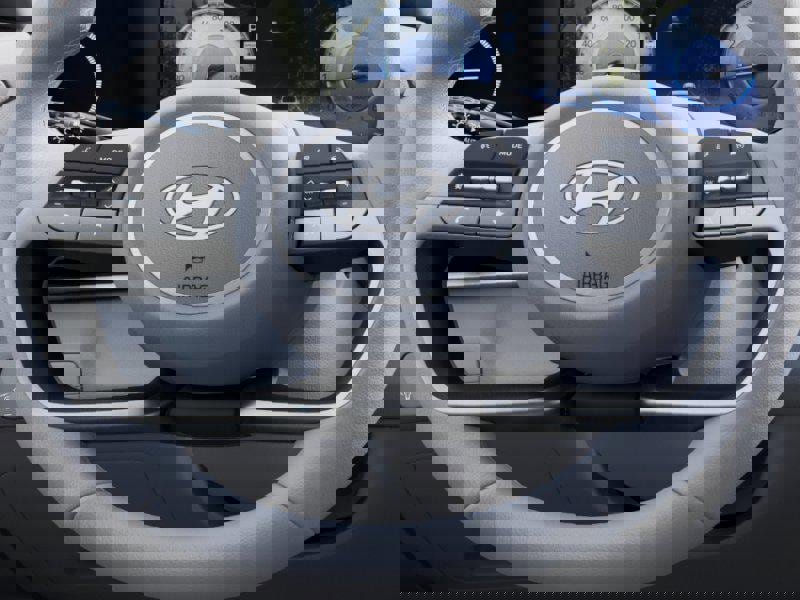 New 2026 Hyundai Elantra Sport image 15