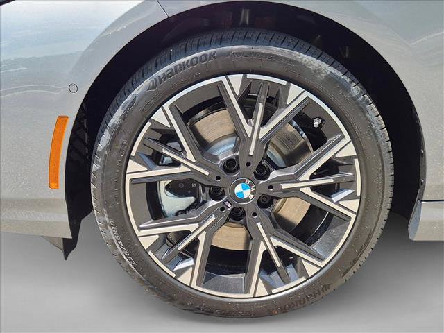 New 2026 BMW 228i xDrive w/ Technology Package AWD/4WD image 10