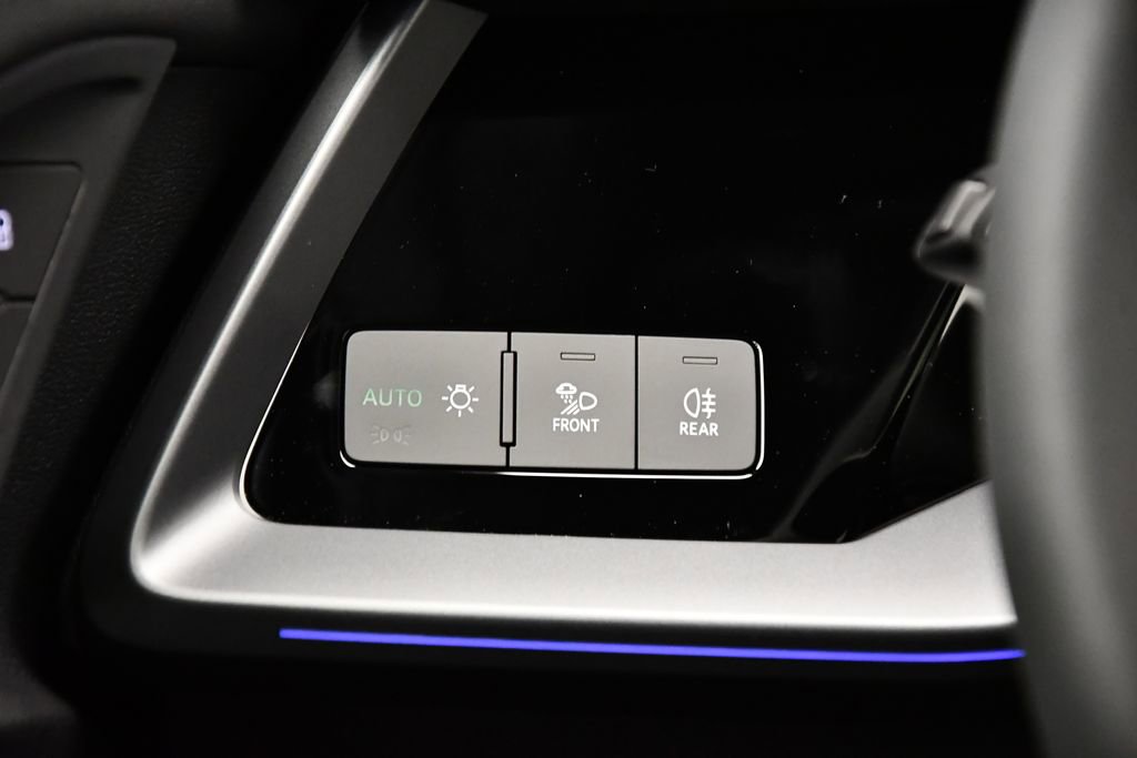 Certified 2025 Audi A3 2.0T Premium image 20