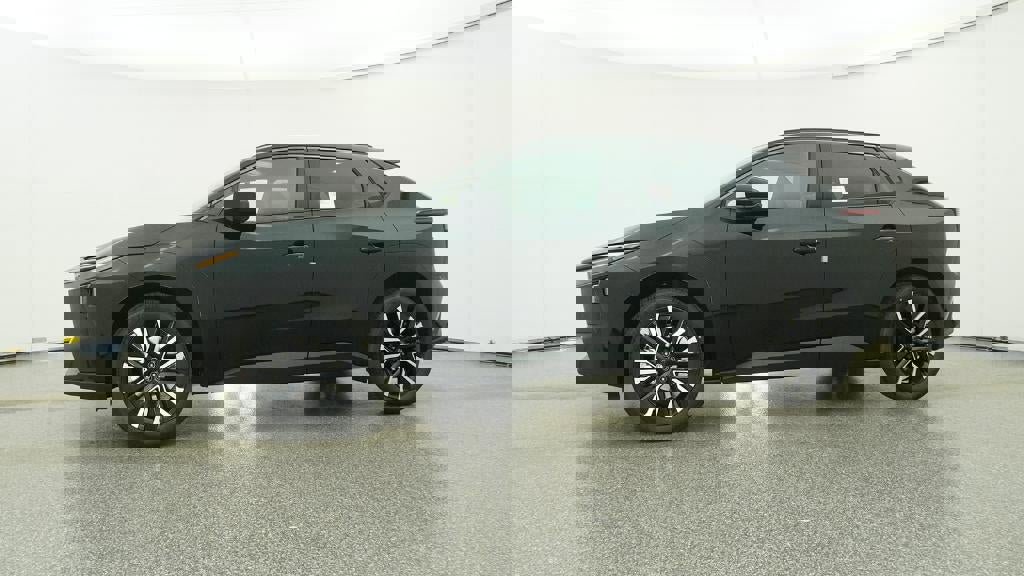 New 2026 Toyota bZ image 53