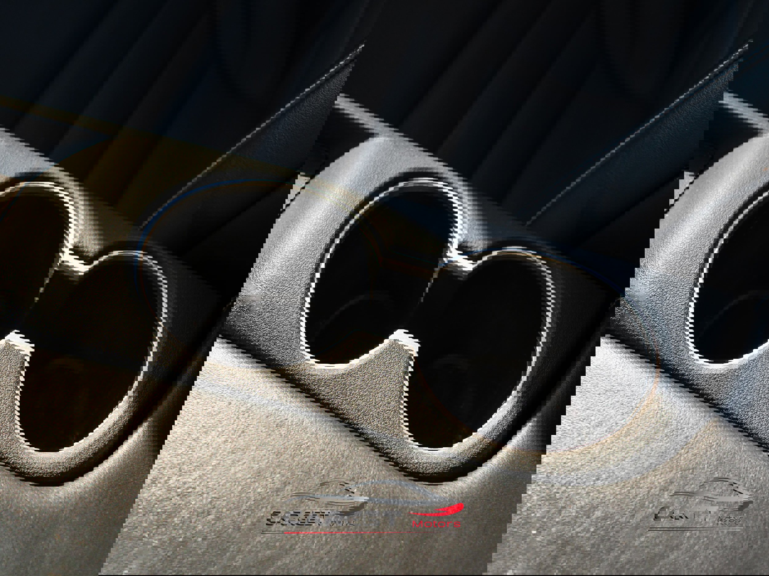 Used 2020 Lexus IS 300 F Sport w/ F Sport Package image 34