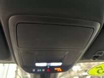 Used 2025 Chevrolet Equinox LT AWD/4WD image 31