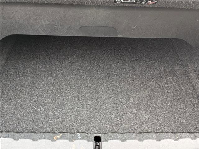 Used 2024 BMW 430i Convertible image 6