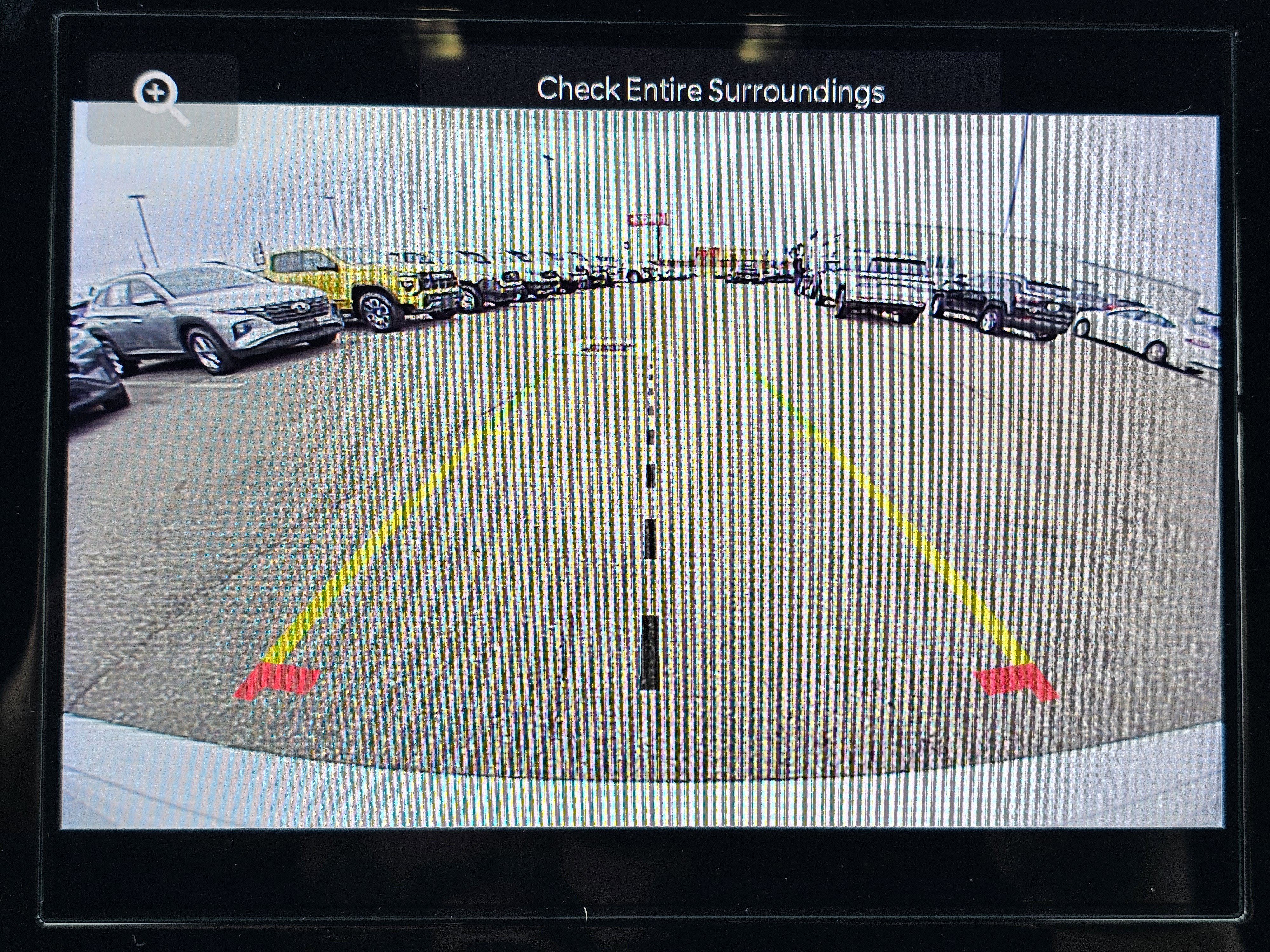 New 2025 Jeep Grand Cherokee Altitude image 28