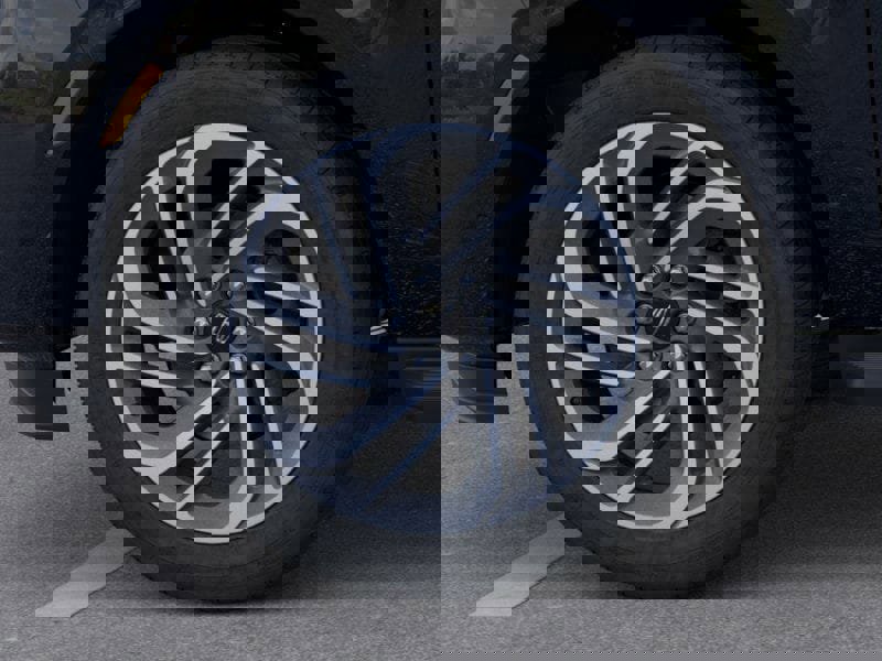 New 2026 Lincoln Navigator L Premier image 19