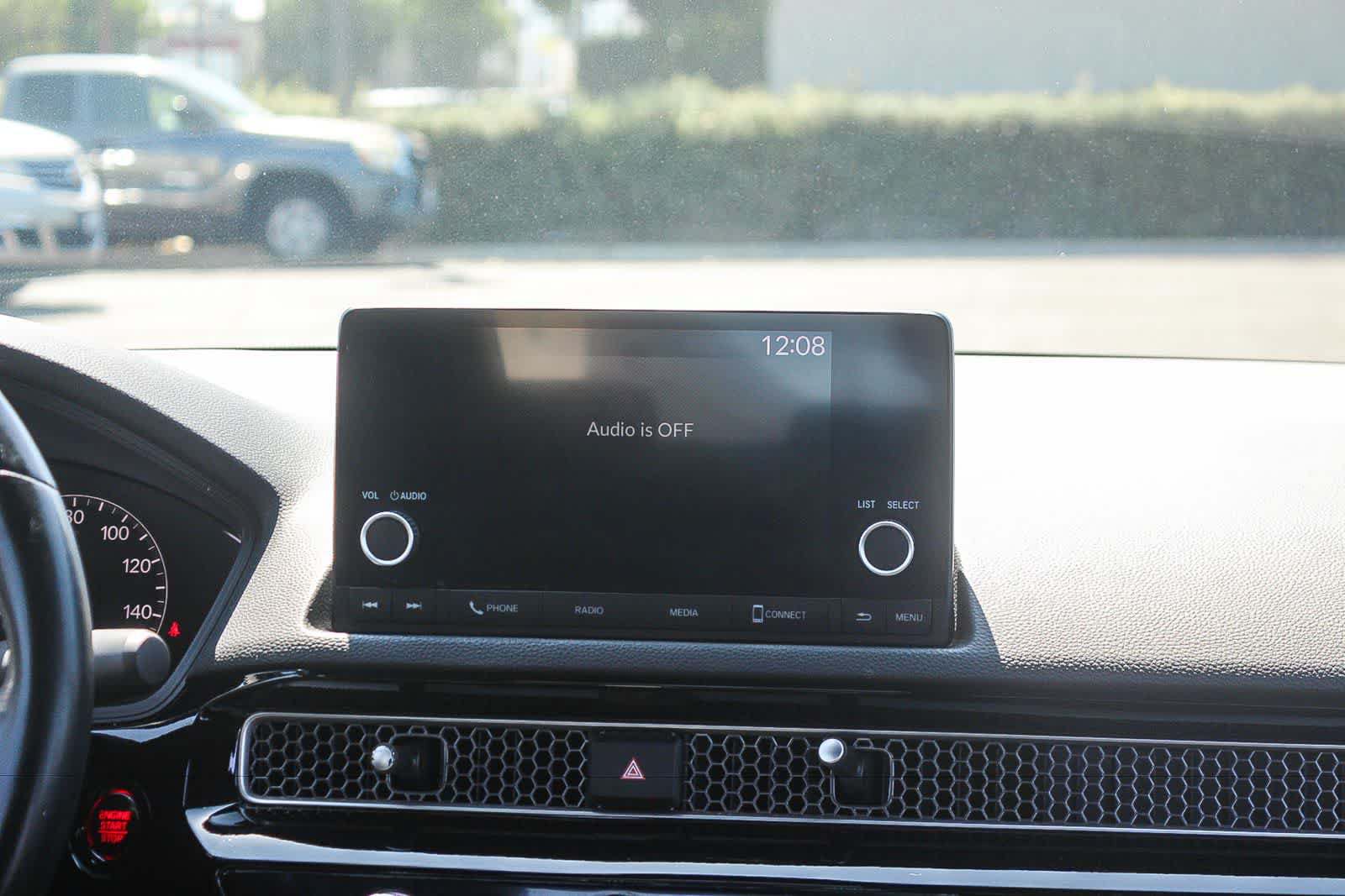 Used 2022 Honda Civic Sport image 18