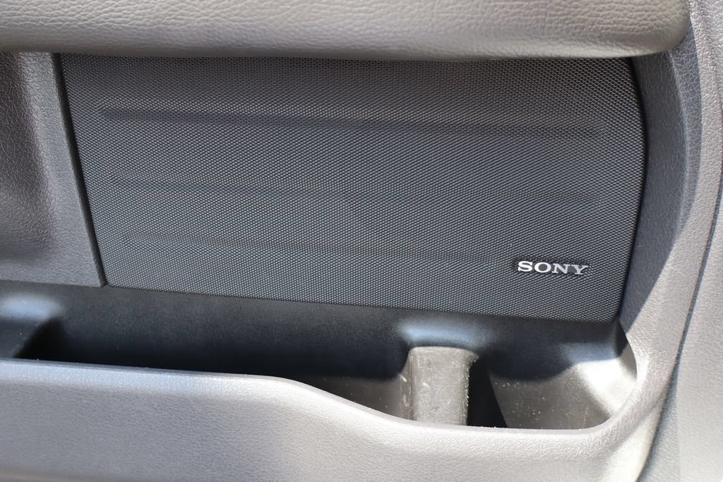 Used 2013 Ford F150 Limited AWD/4WD image 21