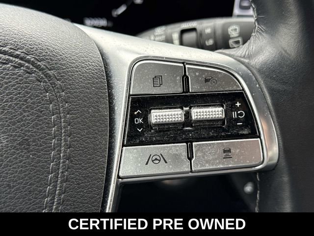 Used 2023 Kia Telluride SX Prestige X-Line image 24