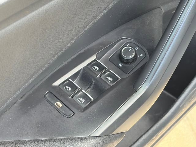 Used 2021 Volkswagen Jetta GLI image 14