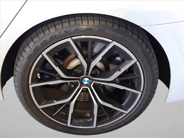Used 2023 BMW 540i xDrive w/ M Sport Package AWD/4WD image 5