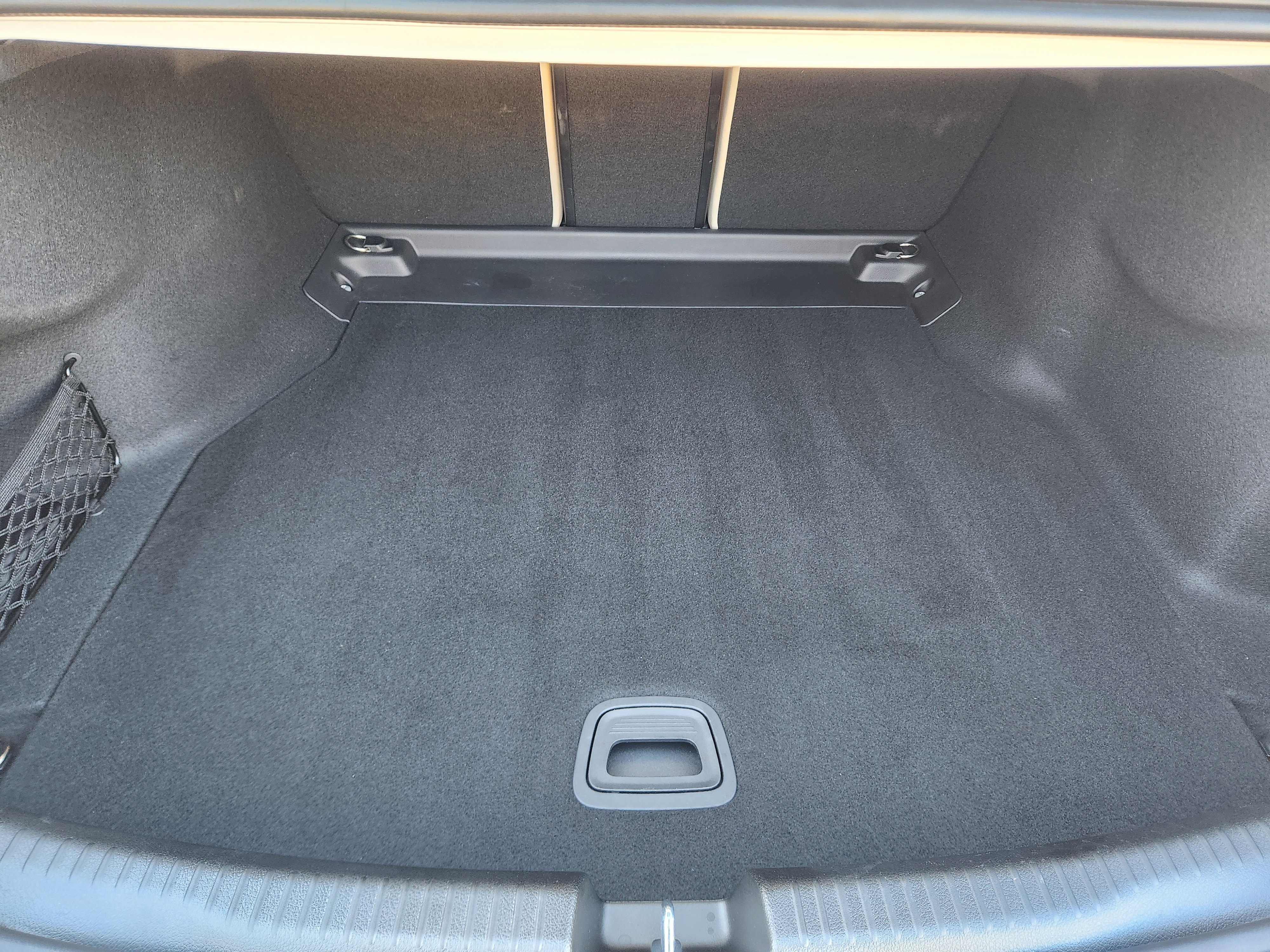 Used 2023 Mercedes-Benz C 300 Sedan image 41