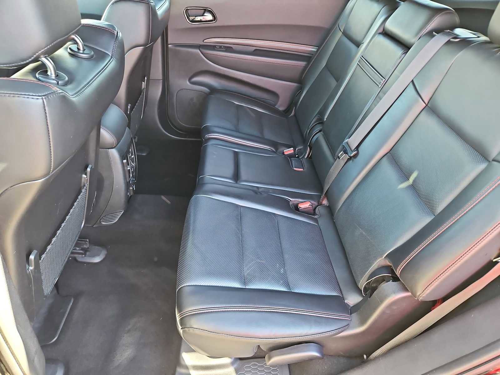 Used 2024 Dodge Durango GT image 20