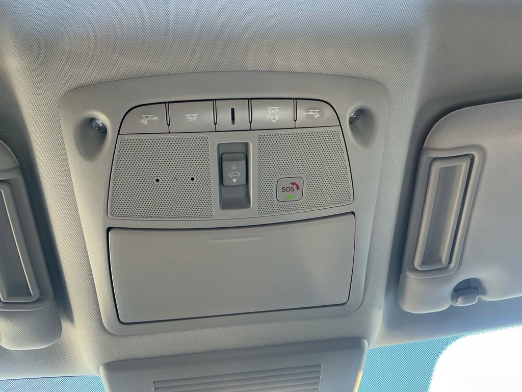 Used 2022 INFINITI QX80 Premium Select w/ Cargo Package image 18