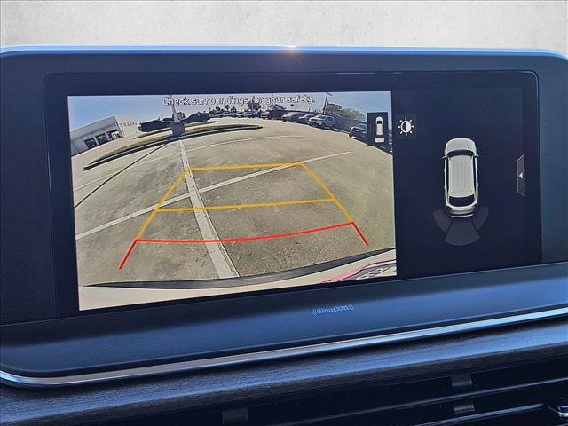 Used 2020 Kia Telluride EX w/ Towing Package image 13