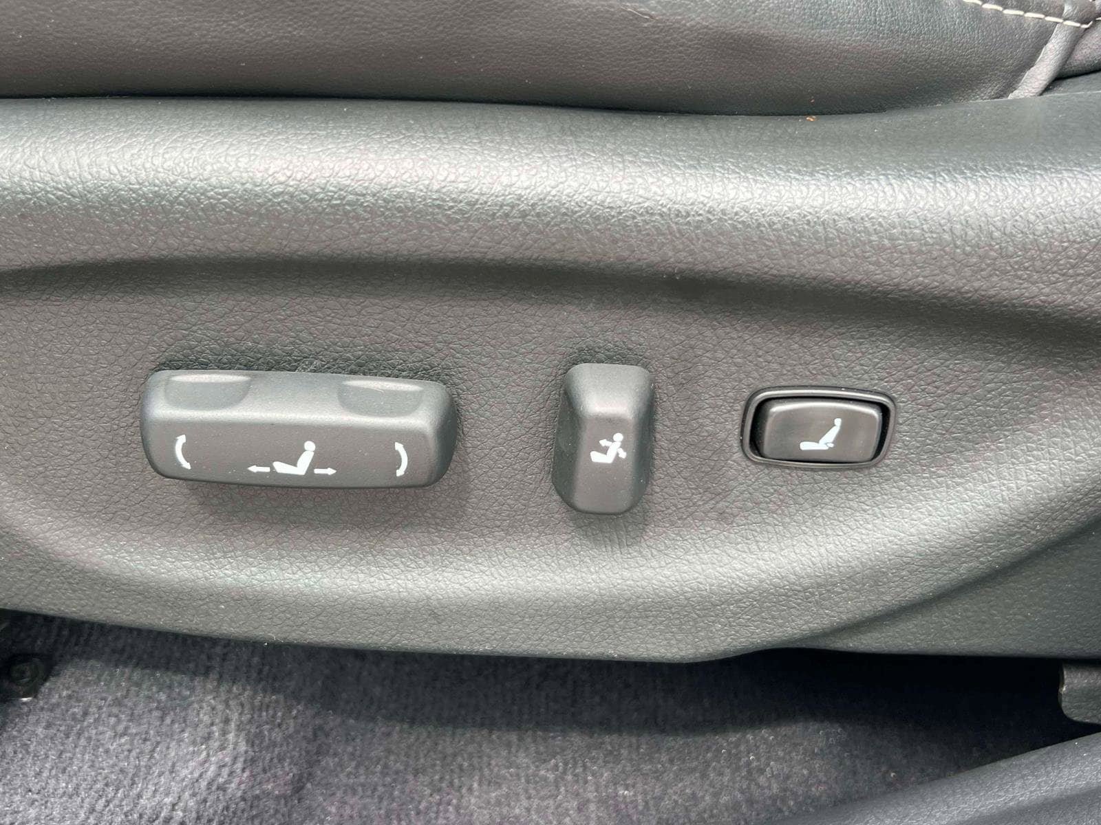 Used 2015 Kia Sorento SX AWD/4WD image 19