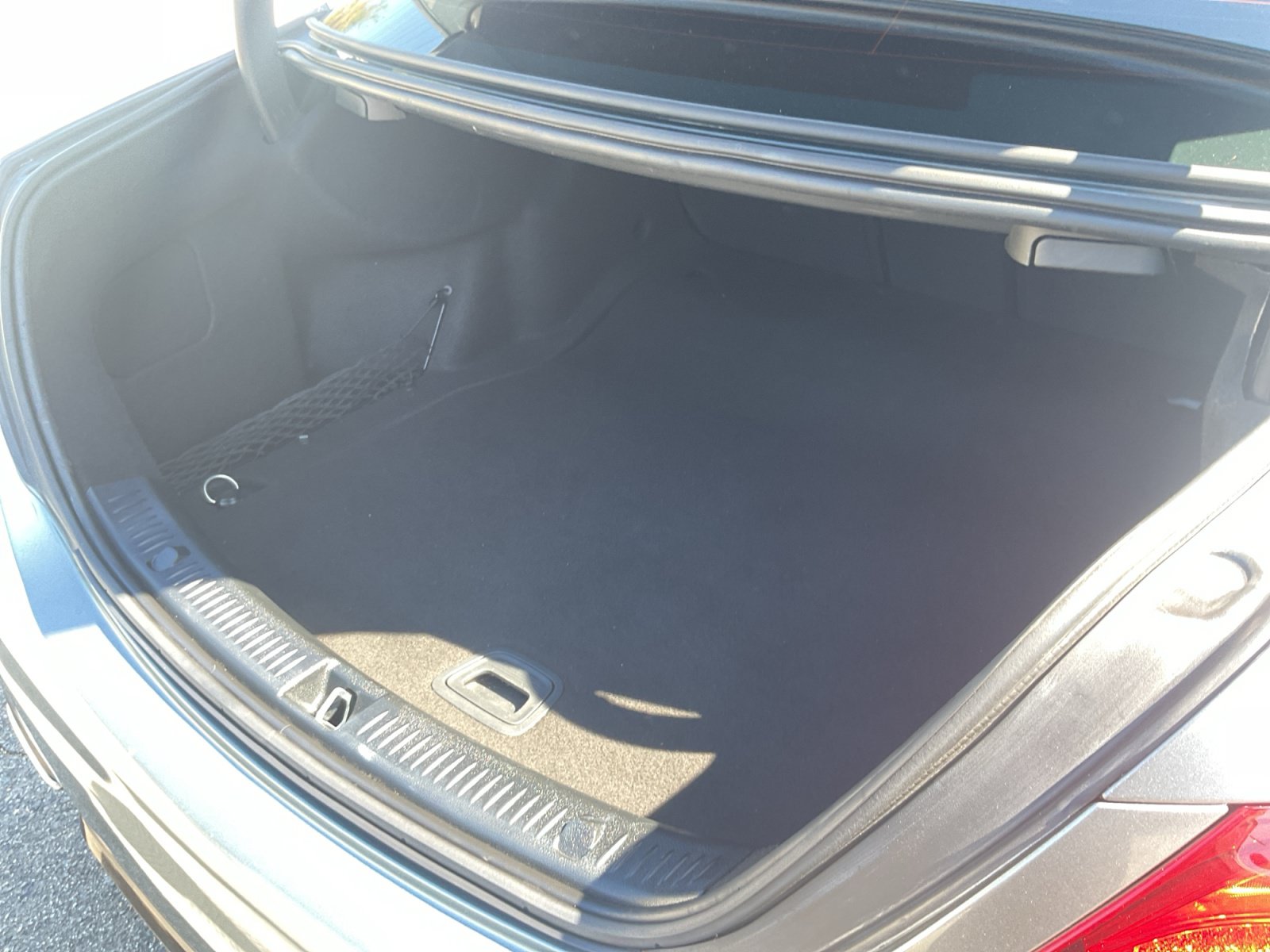 Used 2019 Mercedes-Benz E 300 w/ Premium 1 Package image 27