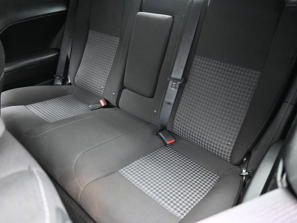 Used 2021 Dodge Challenger R/T image 24