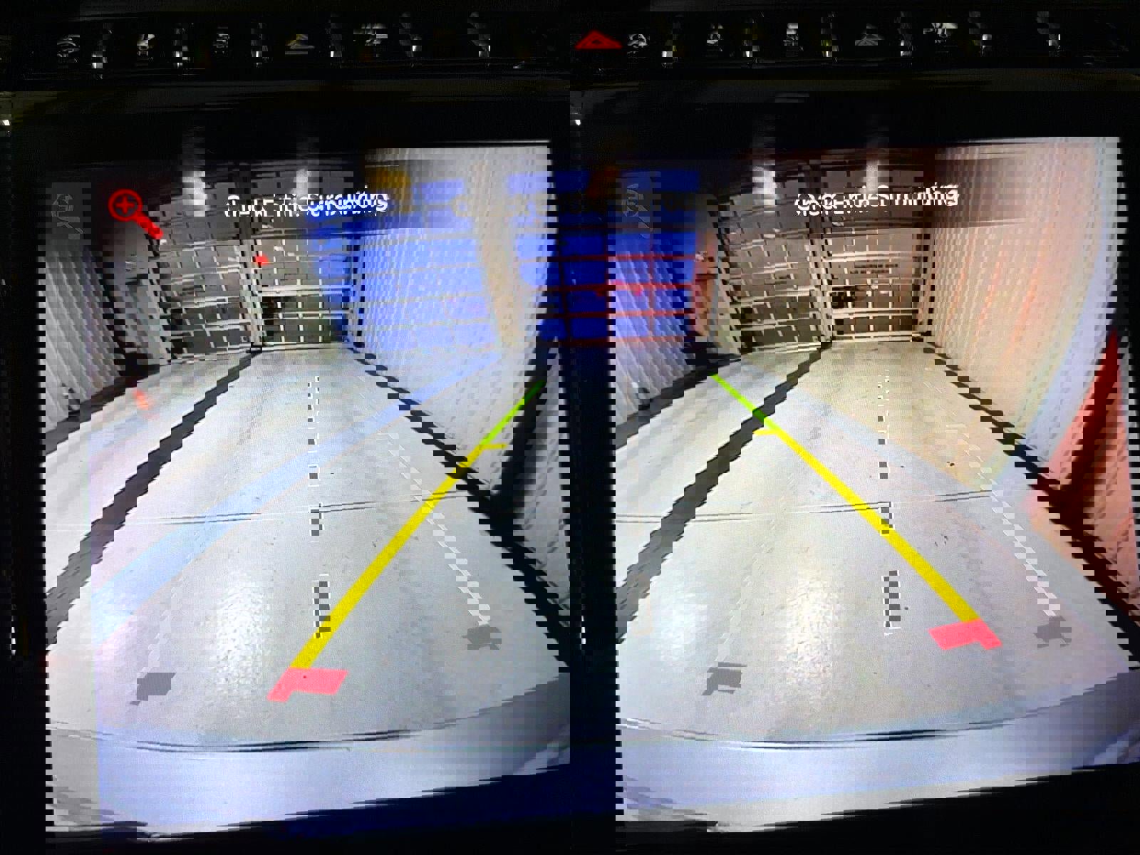 Used 2021 Jeep Grand Cherokee L Limited image 21