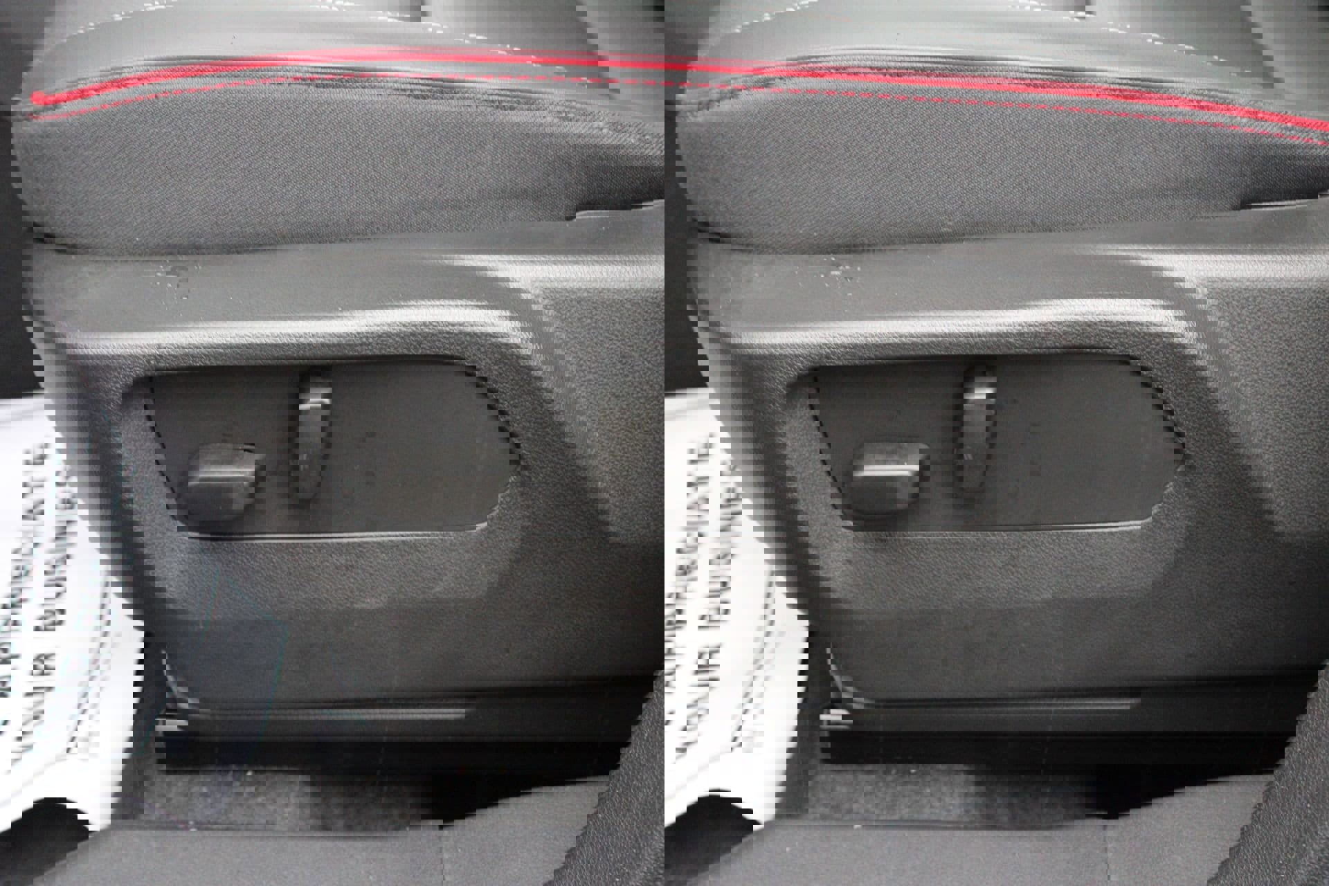 Used 2023 Buick Envision Essence w/ Sport Touring Package image 13