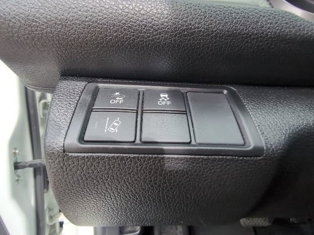 Used 2019 Honda Civic EX image 16