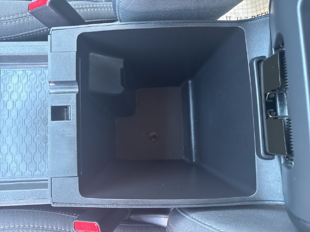 Certified 2025 Nissan Frontier SV RWD image 26