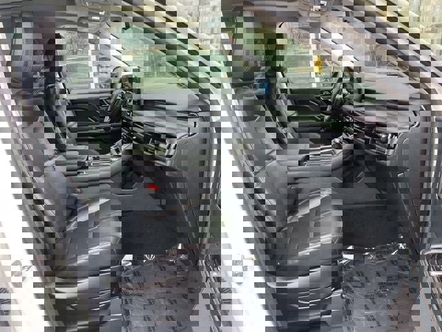 Used 2025 Lincoln Aviator AWD w/ Jet Appearance Package image 21