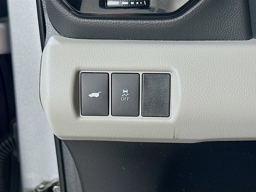 Used 2024 Honda Pilot EX-L image 22