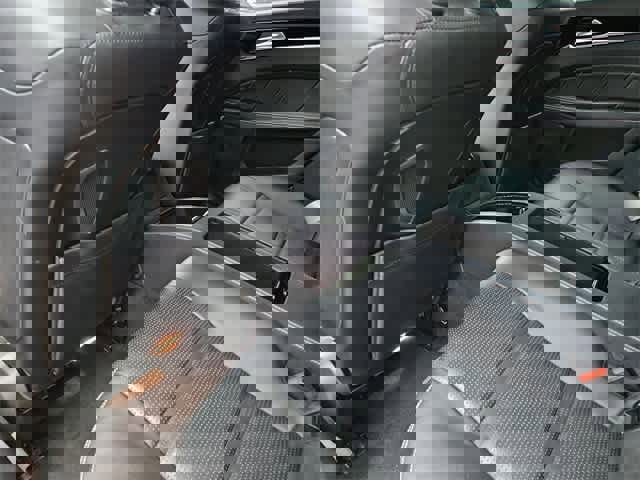 Used 2015 Mercedes-Benz CLS 63 AMG S-Model image 17