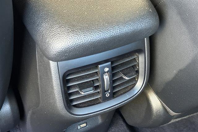 Used 2023 Kia Forte GT w/ GT2 Package image 13