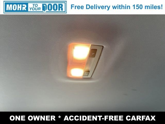 Used 2024 Chevrolet Malibu LT image 32