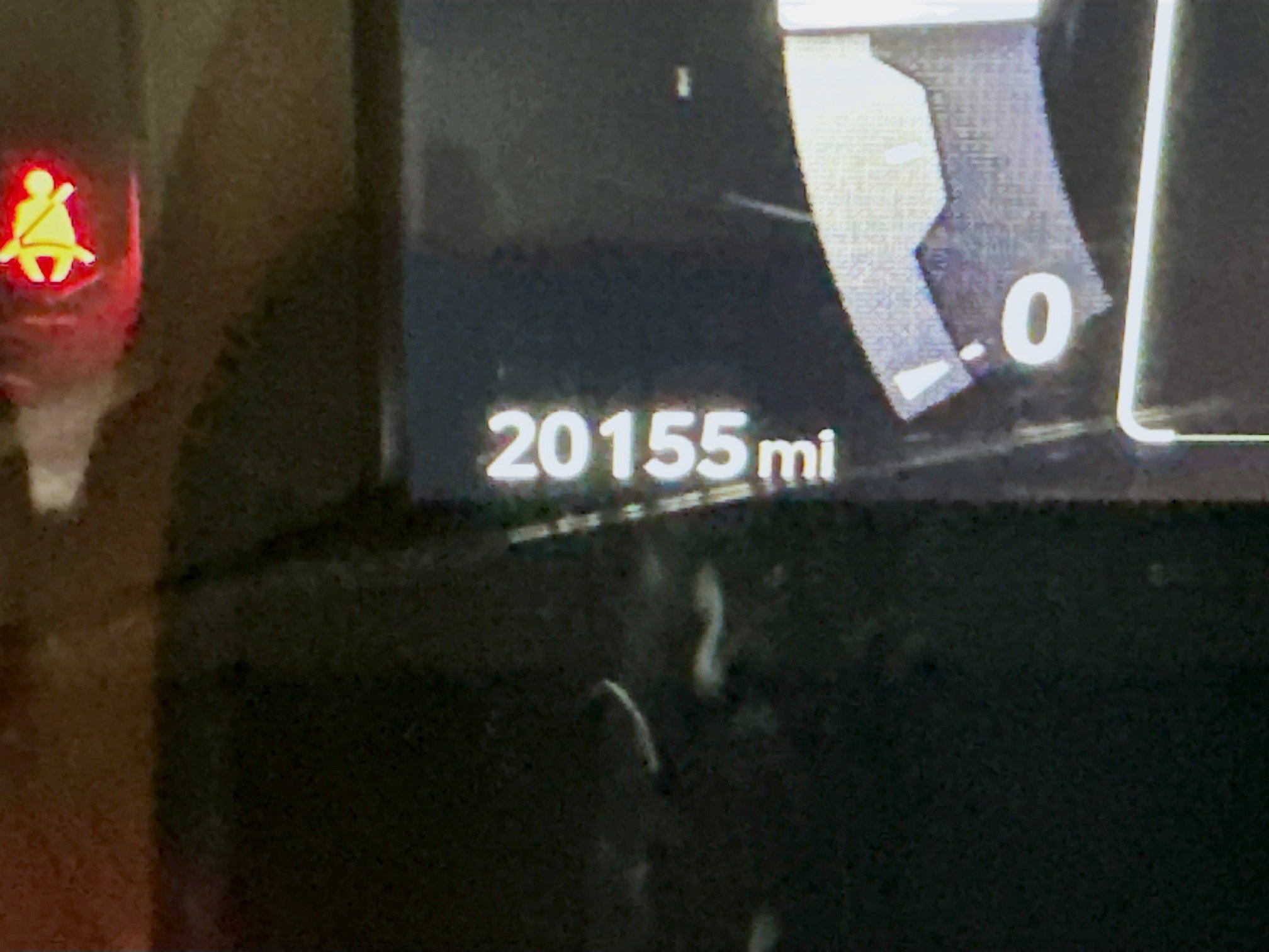 Used 2024 Toyota Tacoma SR image 18