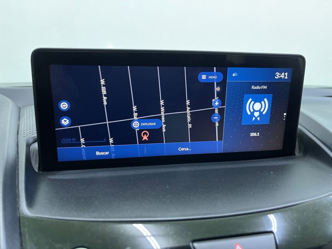 Used 2020 Acura RDX w/ Technology Package image 23