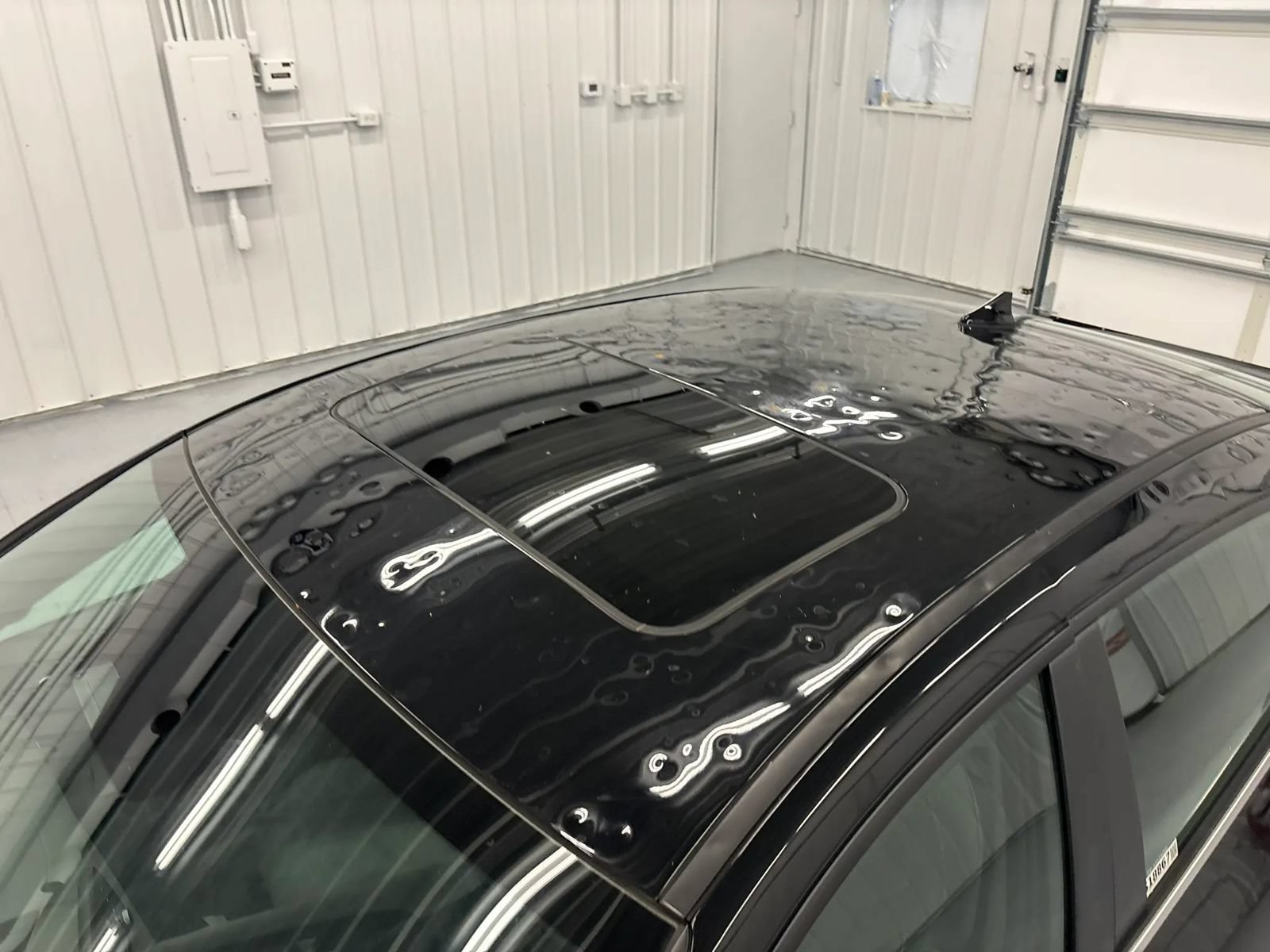 Used 2022 Hyundai Elantra SEL FWD image 25