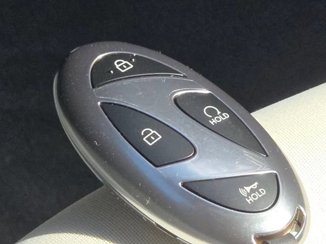 Certified 2026 Hyundai Sonata SEL FWD image 28