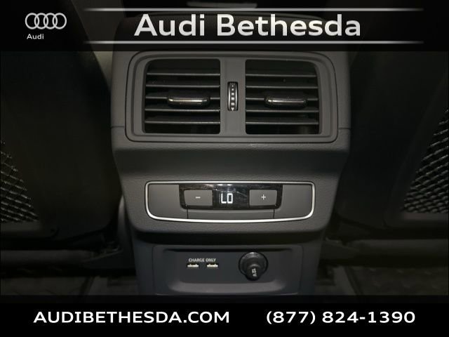 Certified 2024 Audi Q5 2.0T Premium image 24