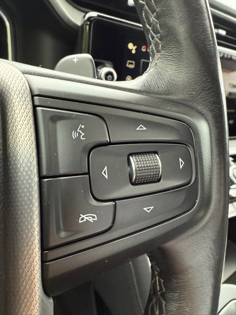 Used 2024 GMC Sierra 1500 Denali w/ Denali Reserve Package image 45