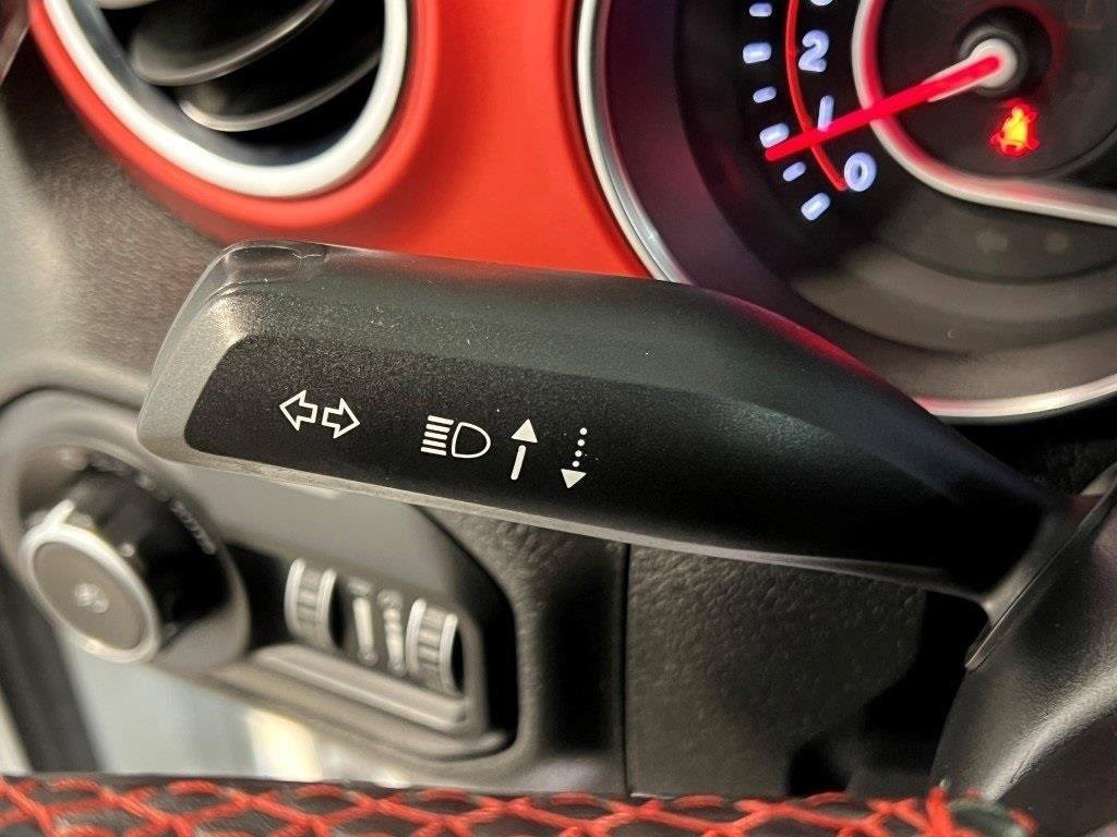 Used 2020 Jeep Wrangler Unlimited Rubicon image 33