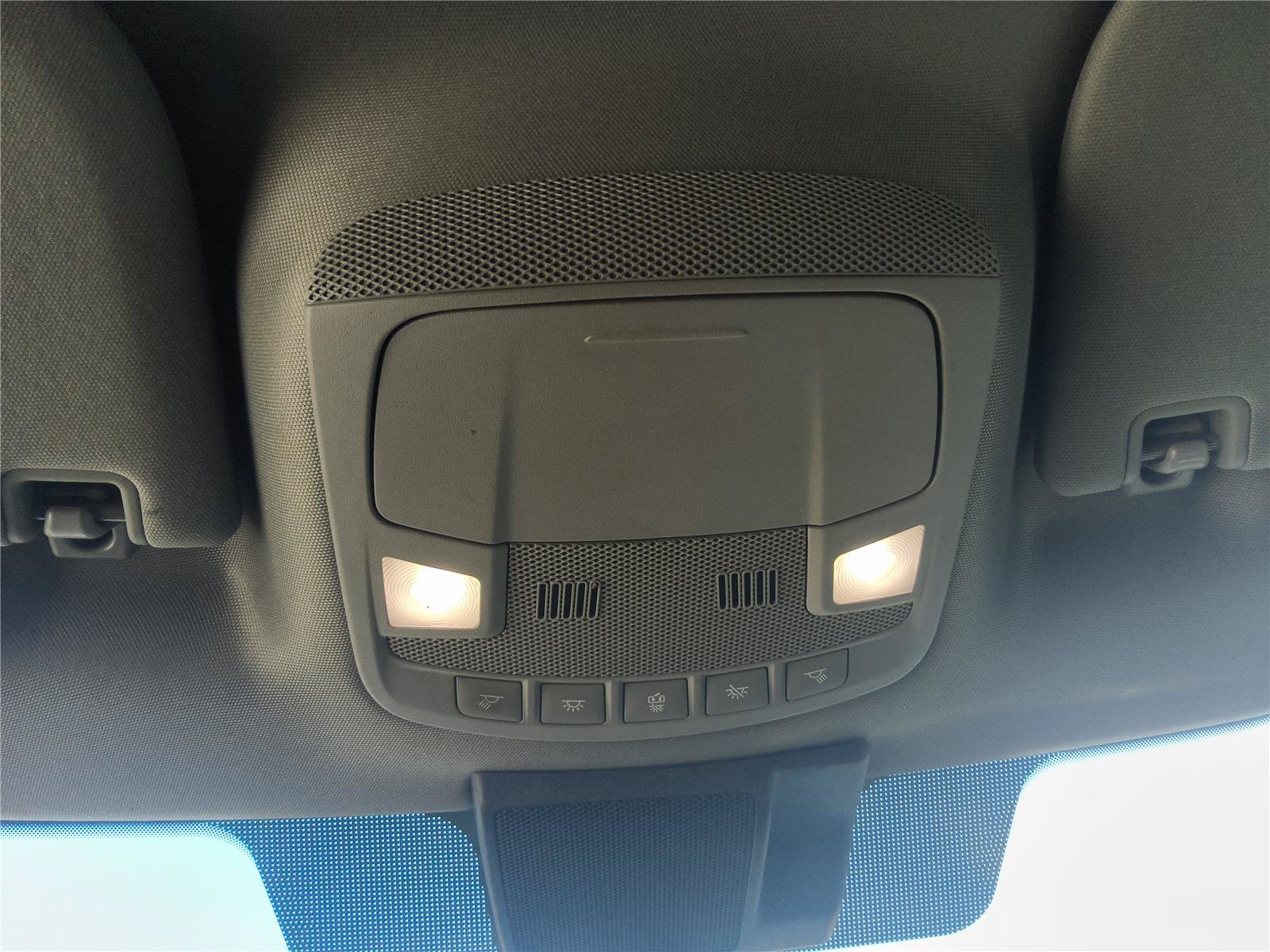 Certified 2019 Ford F150 XLT AWD/4WD image 21