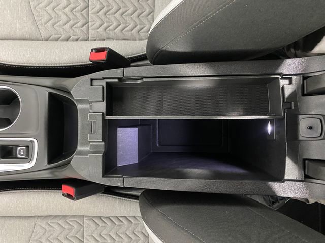 Used 2023 Chevrolet Equinox LS image 27