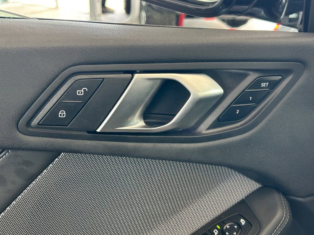 Used 2025 BMW 228i xDrive image 50