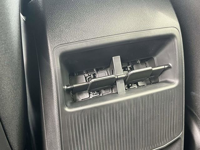 New 2026 Jeep Cherokee Limited image 16