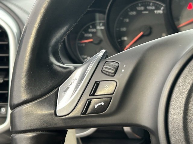 Used 2012 Porsche Cayenne S image 19