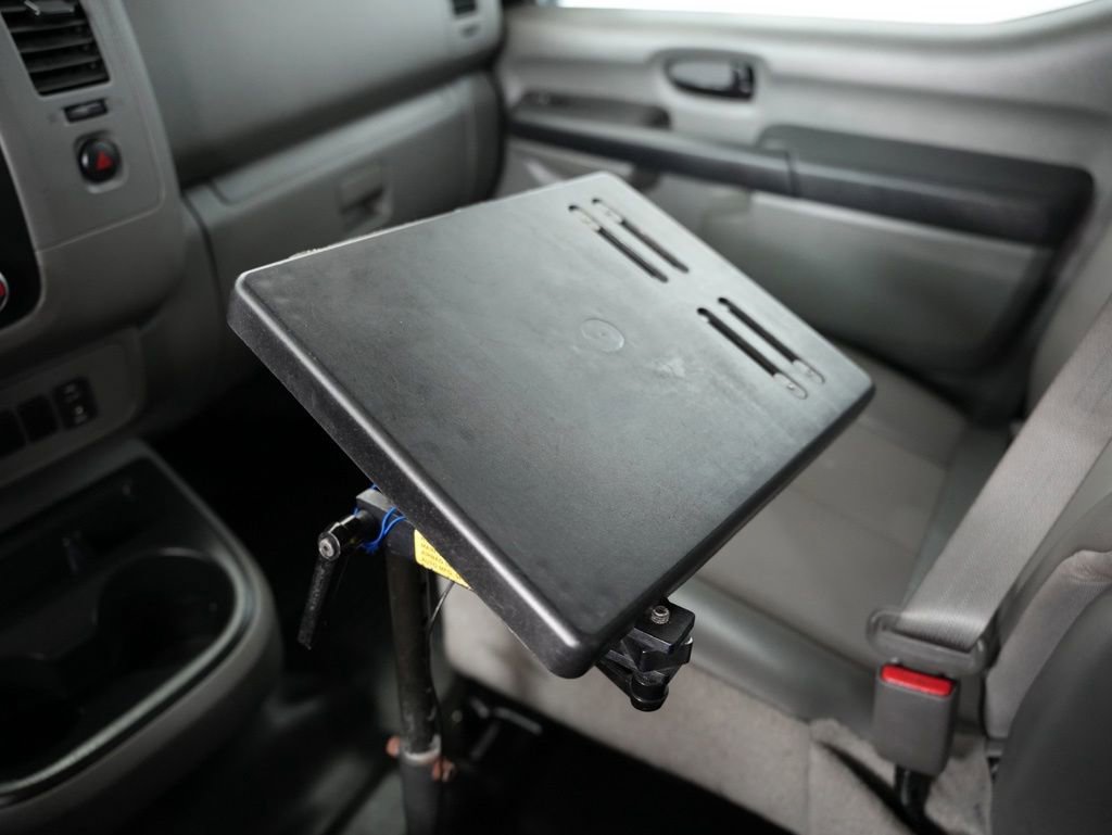 Used 2019 Nissan NV 3500 S RWD image 17