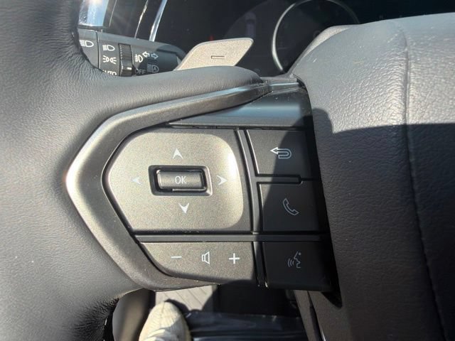 Certified 2024 Lexus RX 350 Premium w/ Convenience Package AWD/4WD image 20